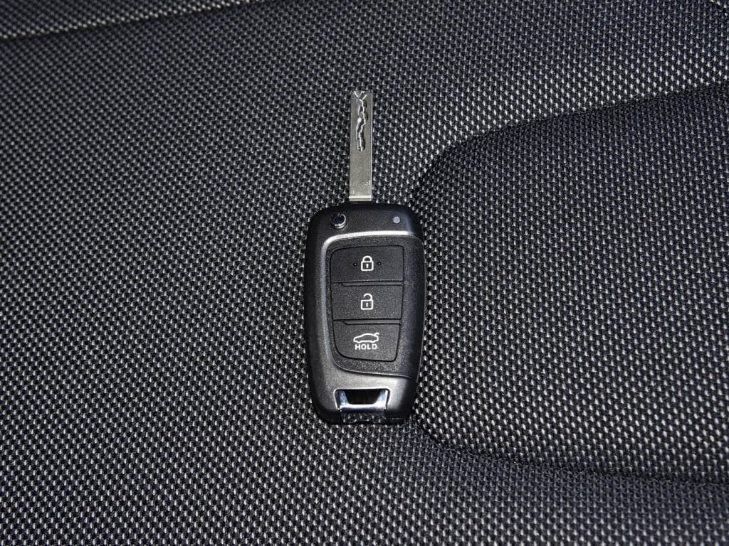 1400x1050_autohomecar__ChxoHmYf6YGAWxMmAEVwq6bbNuw413