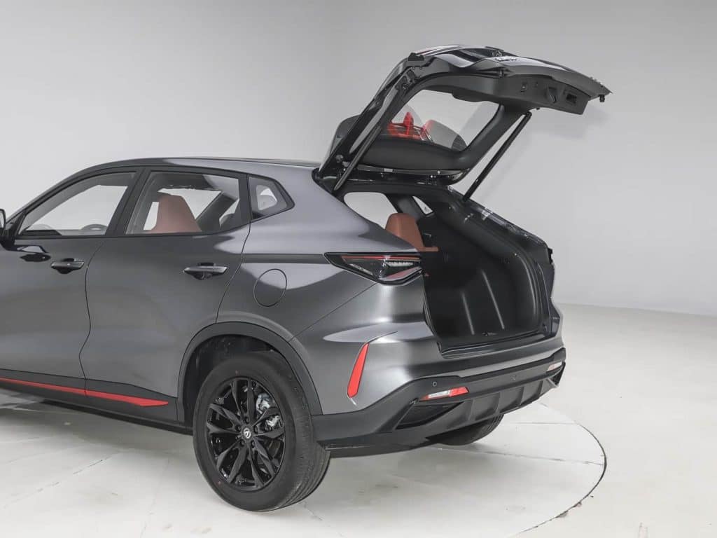 1400x1050_autohomecar__ChxpV2i1a-6AcgcsABIxuVeabDM662