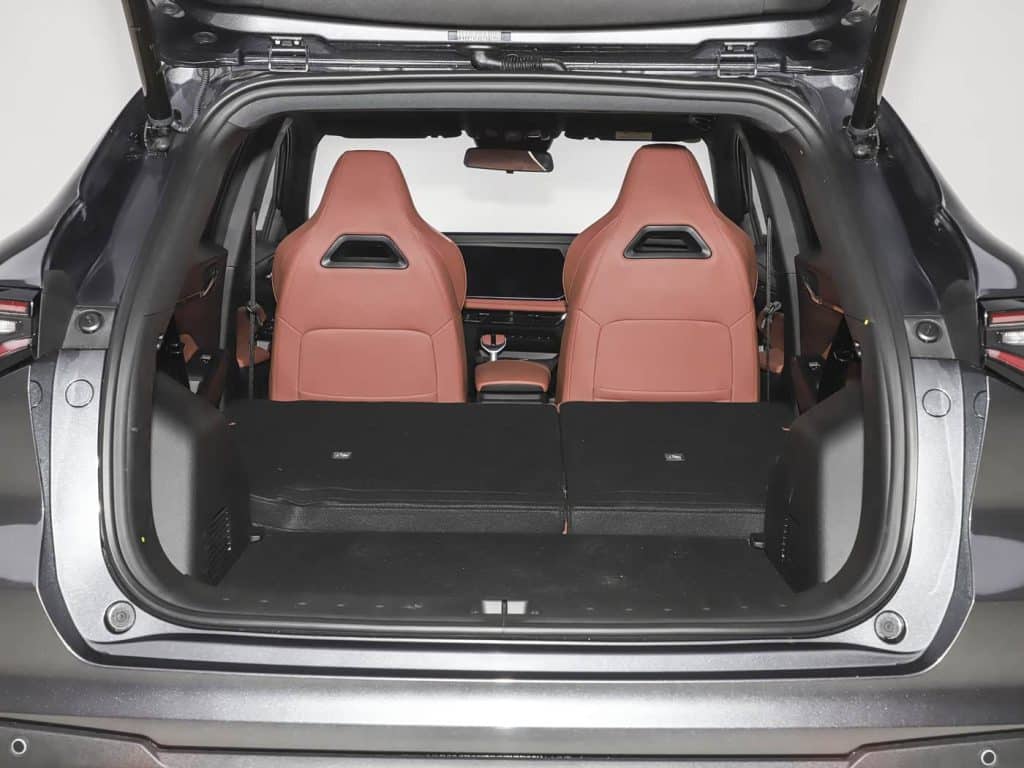 1400x1050_autohomecar__ChxpV2i1a–AM3YhABzI4XLBoN8101