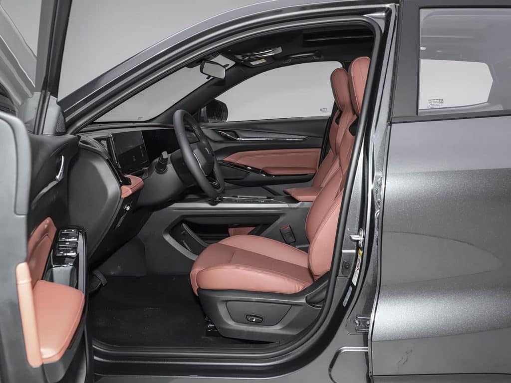 1400x1050_autohomecar__ChxpV2i1a-qADMhtABw6GR-QCsU061