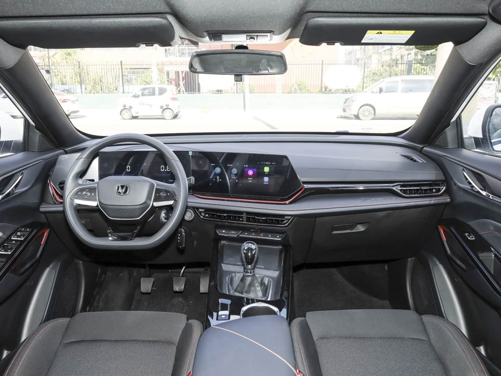 1400x1050_autohomecar__ChxpV2ilZfaAMPZ4ACRvojEp63c913