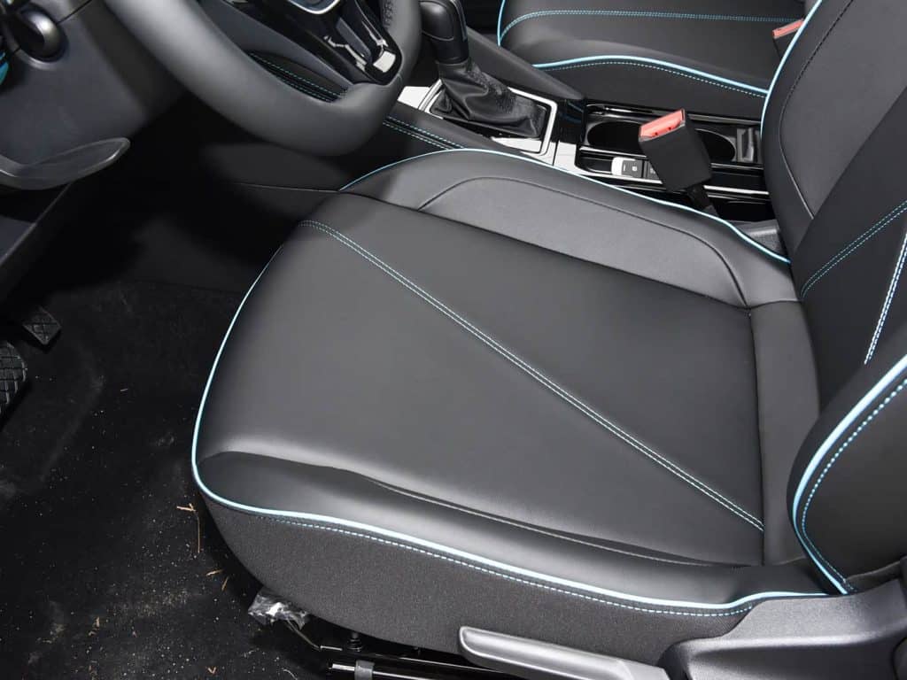1400x1050_autohomecar__ChxpV2kUf82AOk0LAC7gJXPDOfI680