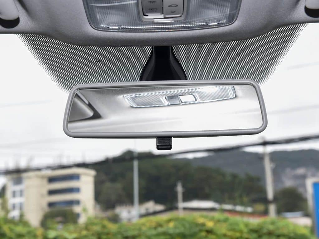 1400x1050_autohomecar__ChxpV2kUf9uAKTFQACkPwfsJ53I015