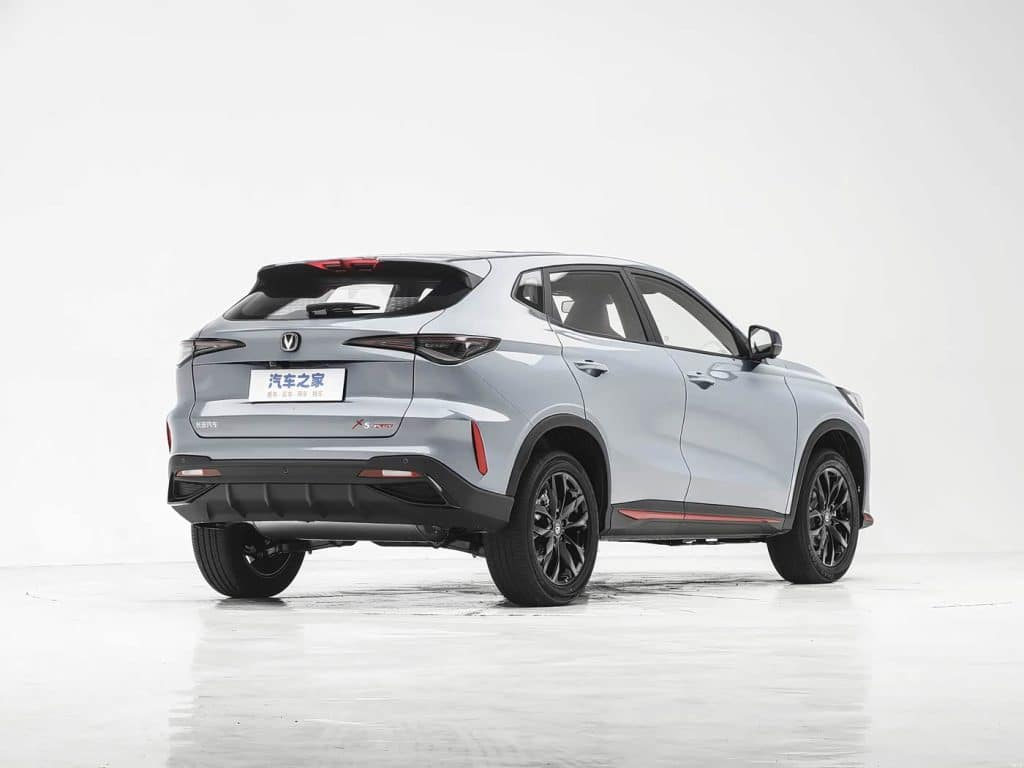 1400x1050_autohomecar__ChxpV2k_77KANRoUAB0_9n8H2jc643