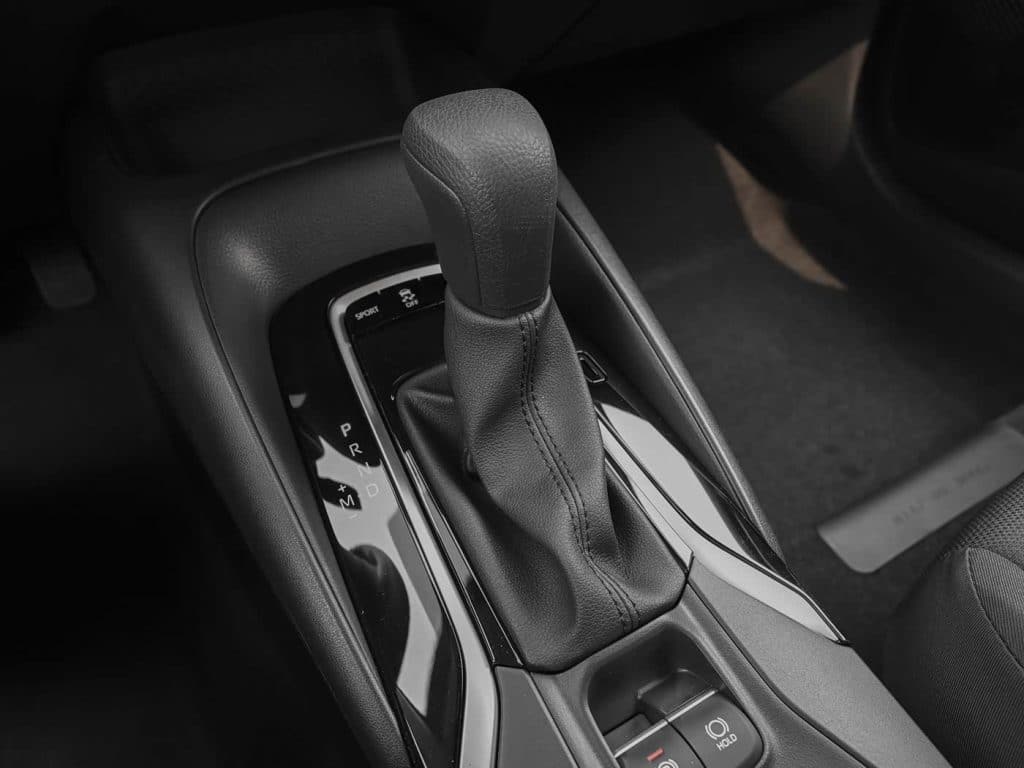 1400x1050_autohomecar__ChxpV2nGN0aACE8gACnTzuP9SdM76