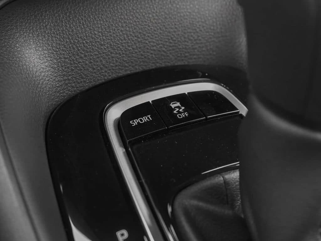 1400x1050_autohomecar__ChxpV2nGN0aAdQ5NACP3RNeO1DA61