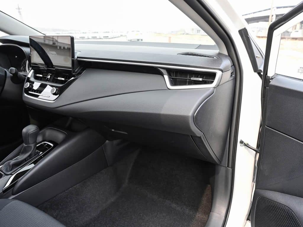 1400x1050_autohomecar__ChxpV2nGN0mAUL2CACcoxqjF6K400