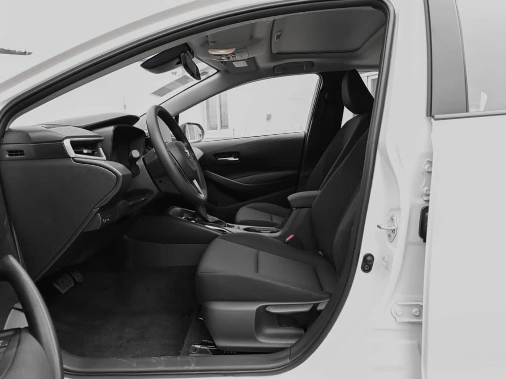 1400x1050_autohomecar__ChxpV2nGN1uAAGcRACV2JQ0J5TM269