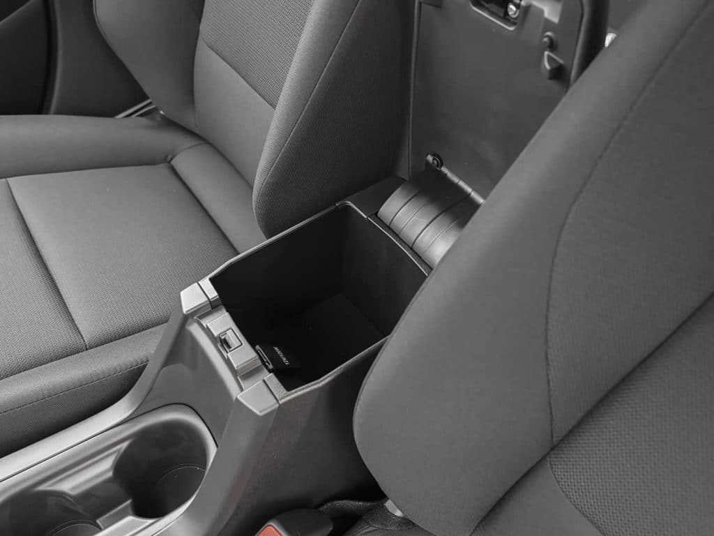 1400x1050_autohomecar__ChxpV2nGN2KAOsaRAC6jvlNjVws013
