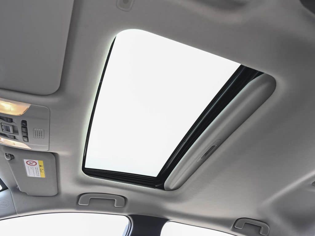 1400x1050_autohomecar__ChxpV2nGN2SAC7wbACD2AhwA6mw718