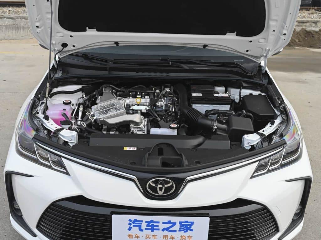 1400x1050_autohomecar__ChxpV2nGN66AWfxmACtqSextNOc057