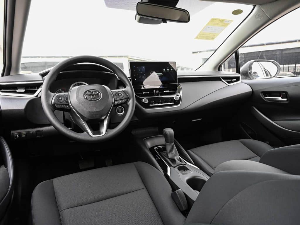 1400x1050_autohomecar__ChxpV2nGNv2AY2lIACd6atd0ObI455