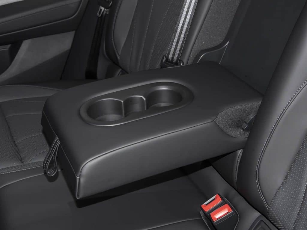 1400x1050_autohomecar__ChxpV2nXsESAYsLLAB4EqPyL_ek119