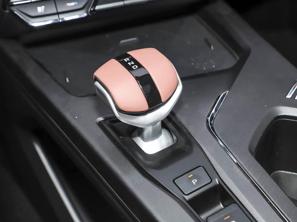 1400x1050_autohomecar__ChxpVWi1a32AC7uUABfvhG7d1ic017