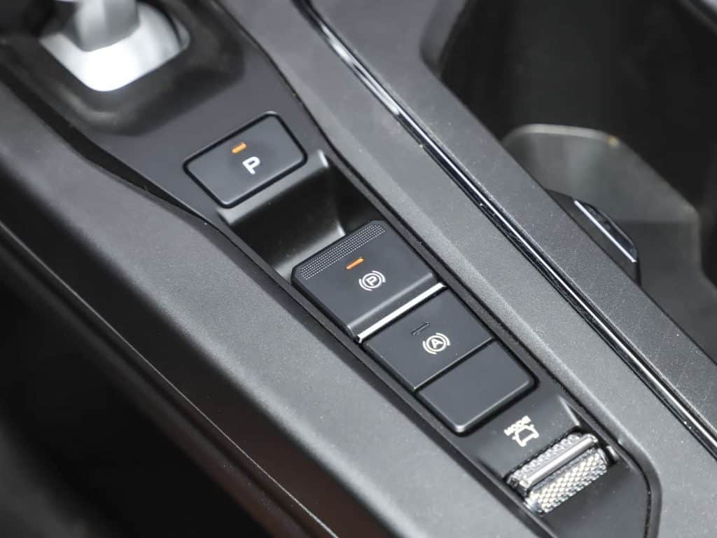 1400x1050_autohomecar__ChxpVWi1a32AR8hIABlMxyHnCog719
