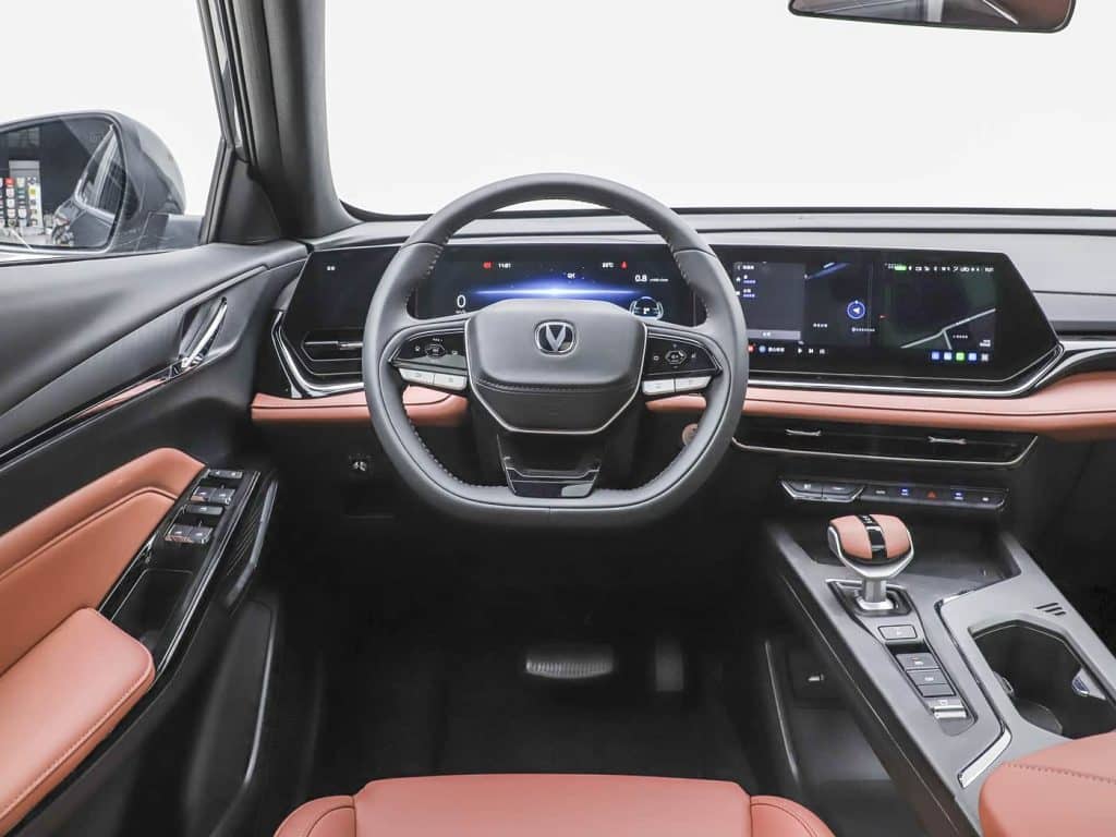 1400x1050_autohomecar__ChxpVWi1a36Af9VQACrXbmvVPCs834