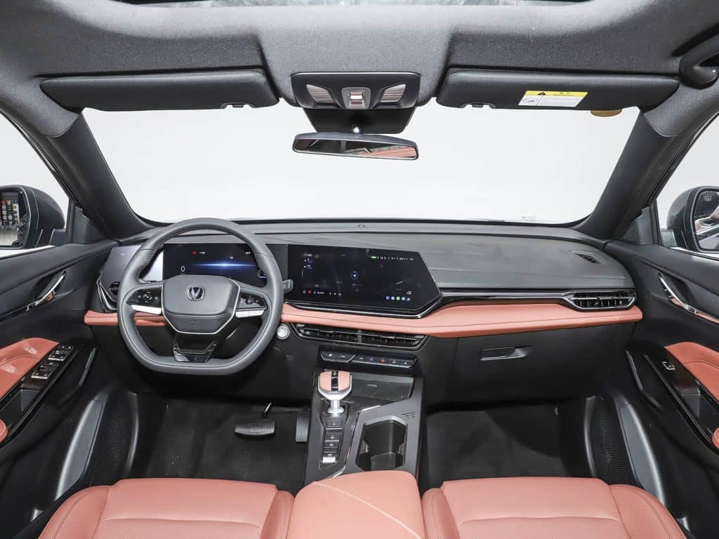 1400x1050_autohomecar__ChxpVWi1a3mASjj7AB6qdBgloLY490