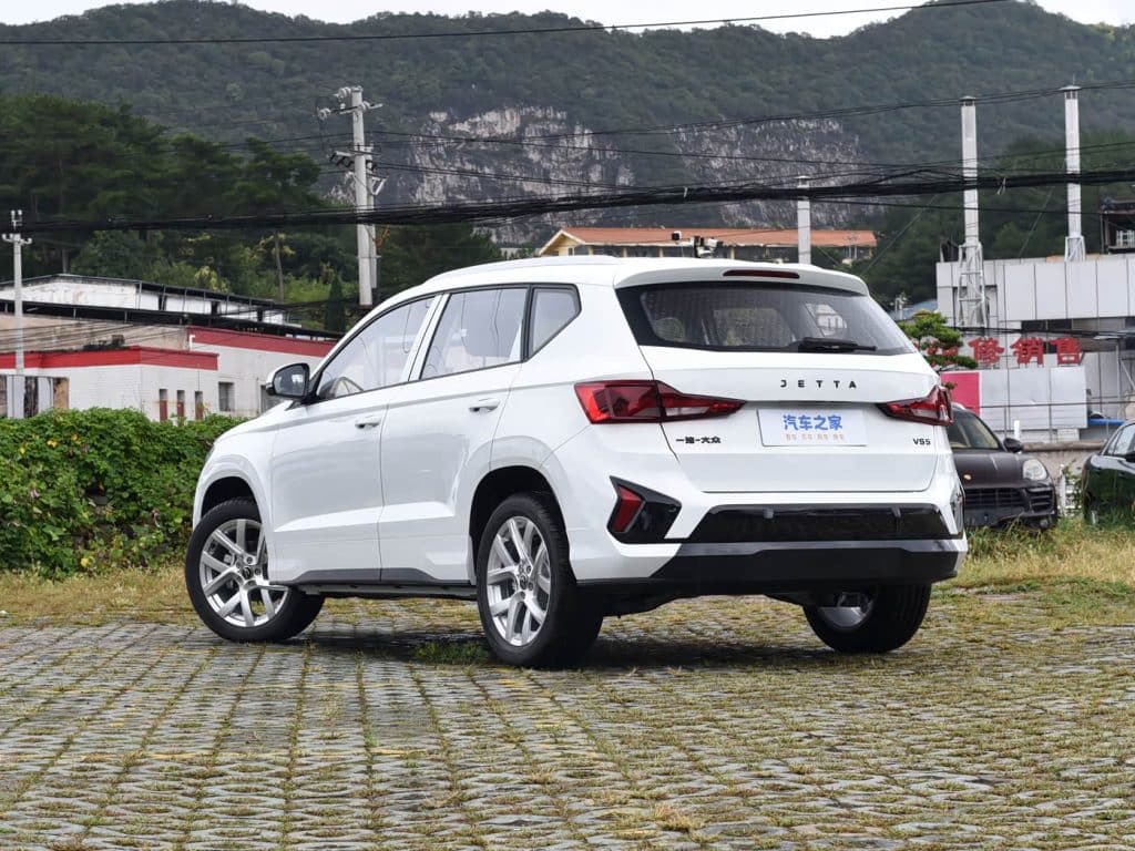 1400x1050_autohomecar__ChxpVWjw65CAQ-ZkAGkKasfIAhw931