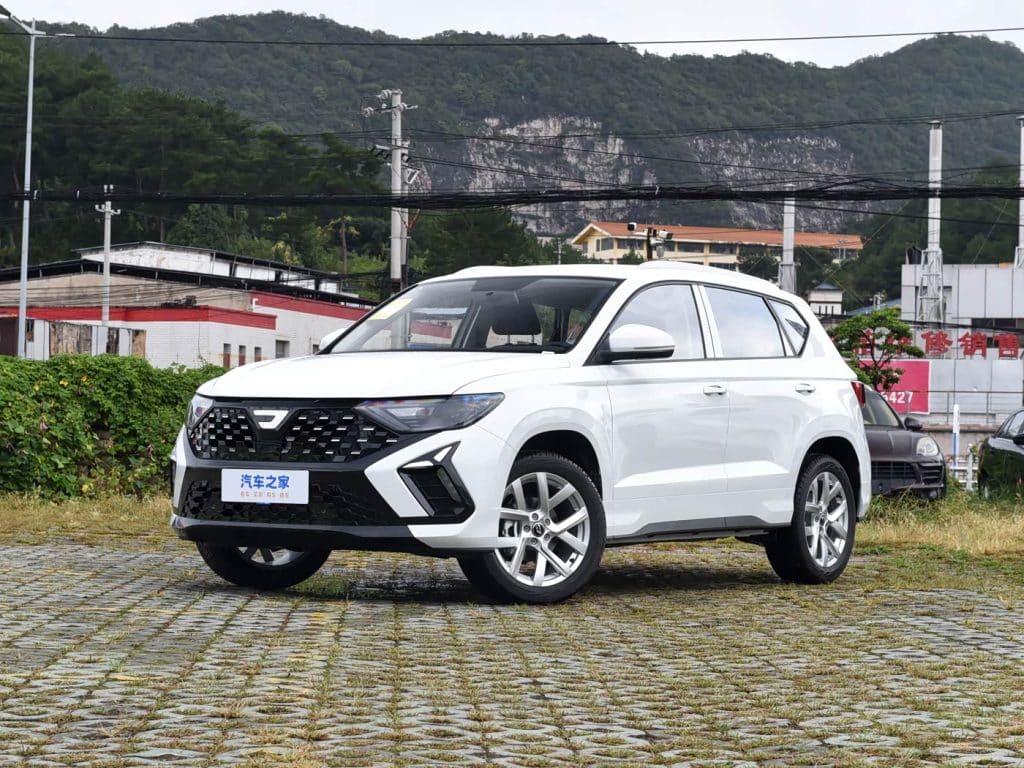1400x1050_autohomecar__ChxpVWjw65yAbXq1AGx6RhRrtz0404