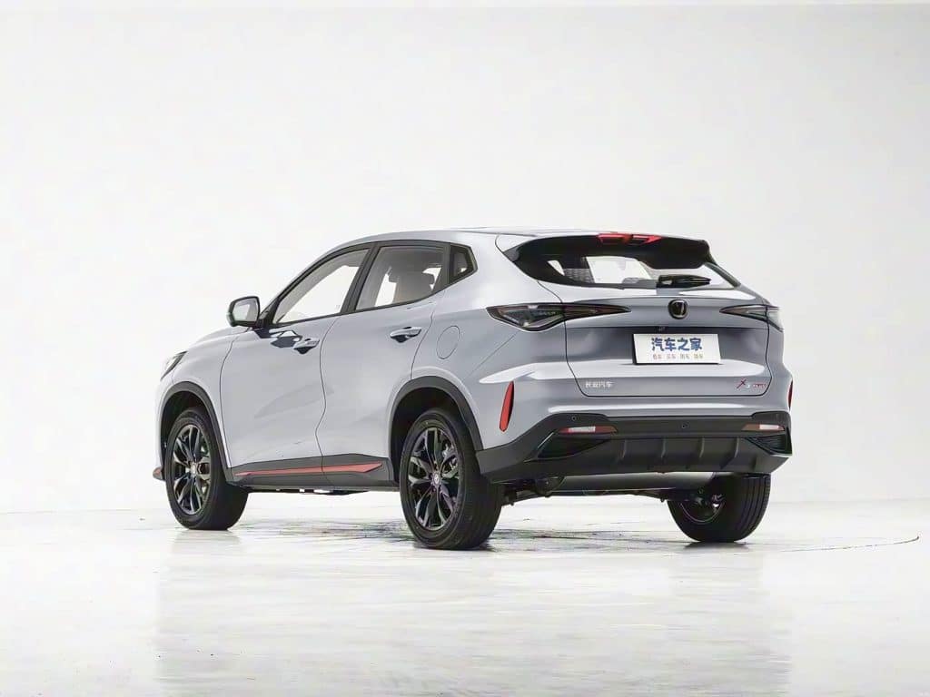 1400x1050_autohomecar__ChxpVWk_77GADUlCAB5wtwjCfds741