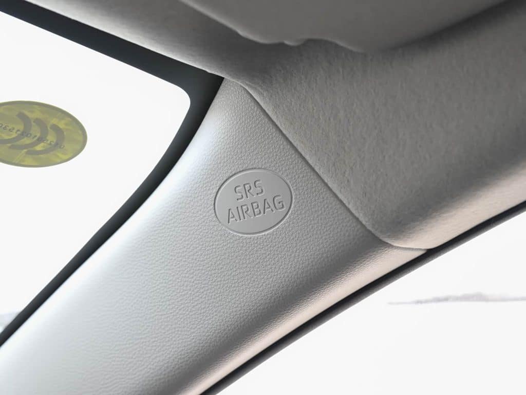 1400x1050_autohomecar__ChxpVWnGN26AadNEACBSzE8P-dA483