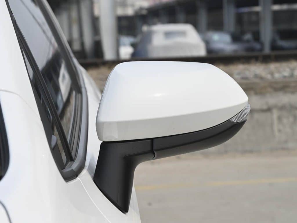 1400x1050_autohomecar__ChxpVWnGN4mAITsFABmLFZ6bXto427