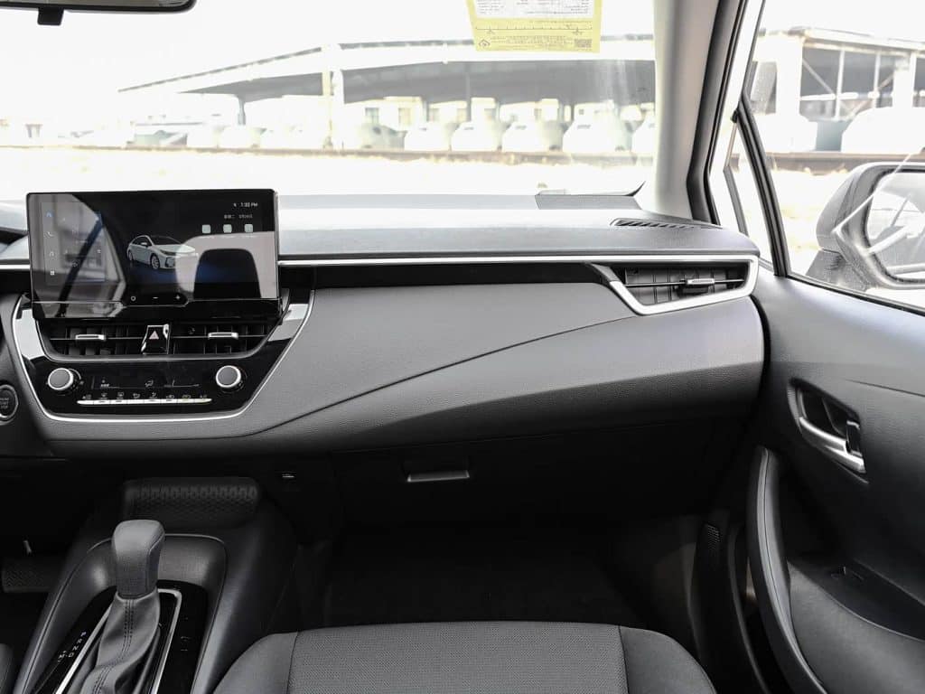 1400x1050_autohomecar__ChxpVWnGNvuAPPYSACagKOAT7gs703