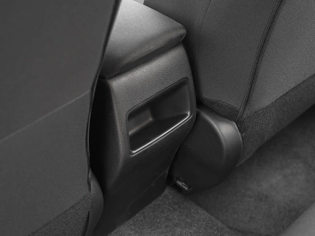 1400x1050_autohomecar__ChxpVmnGN2mAUP7UAC3WW8o2-DY843