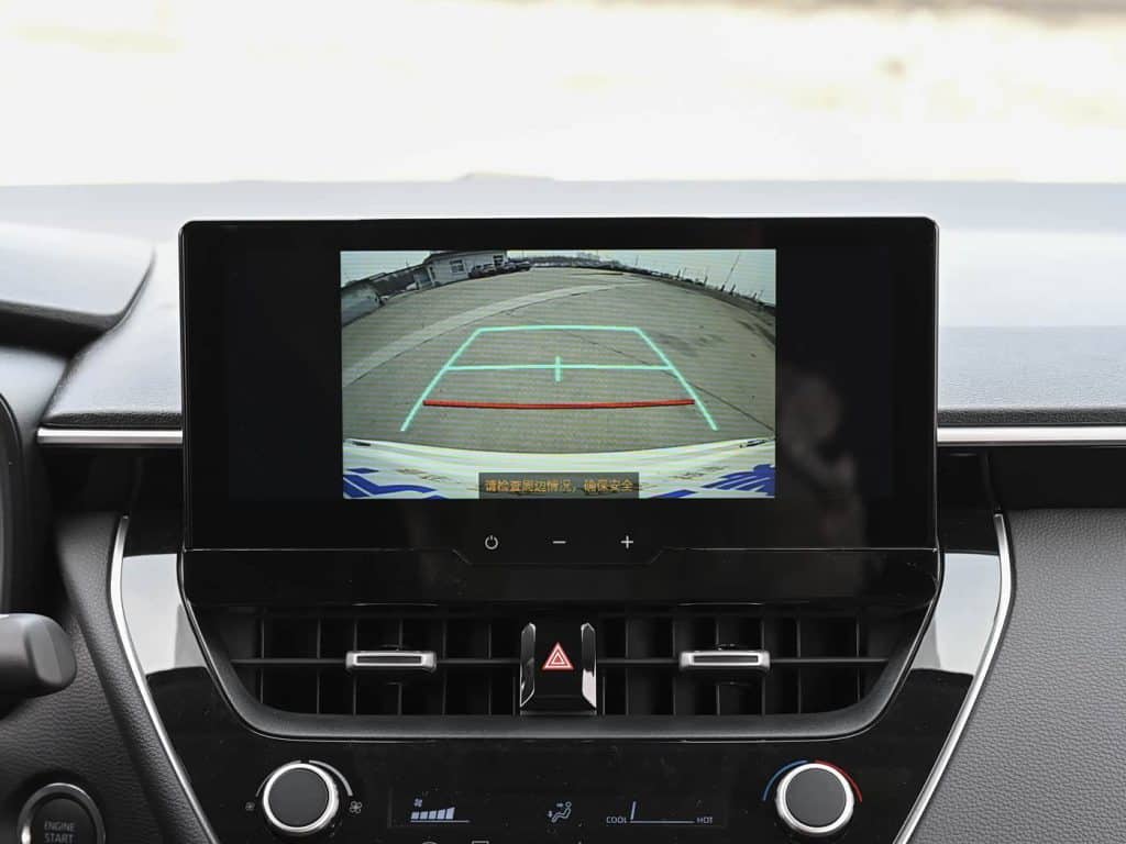 1400x1050_autohomecar__ChxpVmnGNwGAVwGXACW8T5Uu6II447