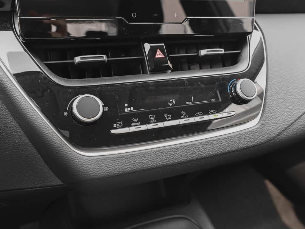 1400x1050_autohomecar__ChxpVmnGNzaAdY2BACkVc1fcRKQ68