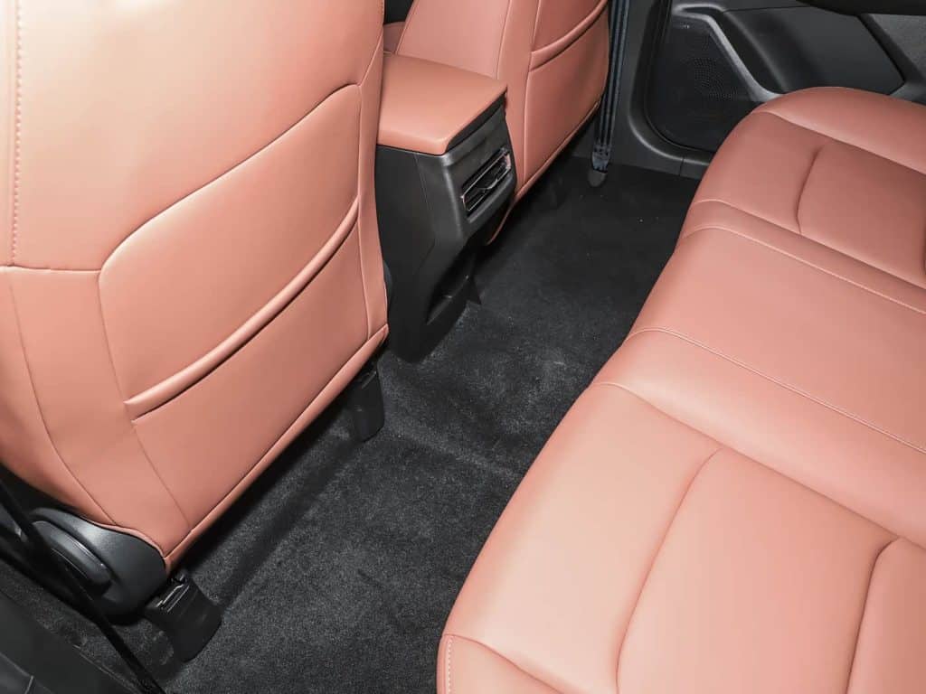 1400x1050_autohomecar__ChxpWGi1a-2AVP9_ABjdrScmzOc949