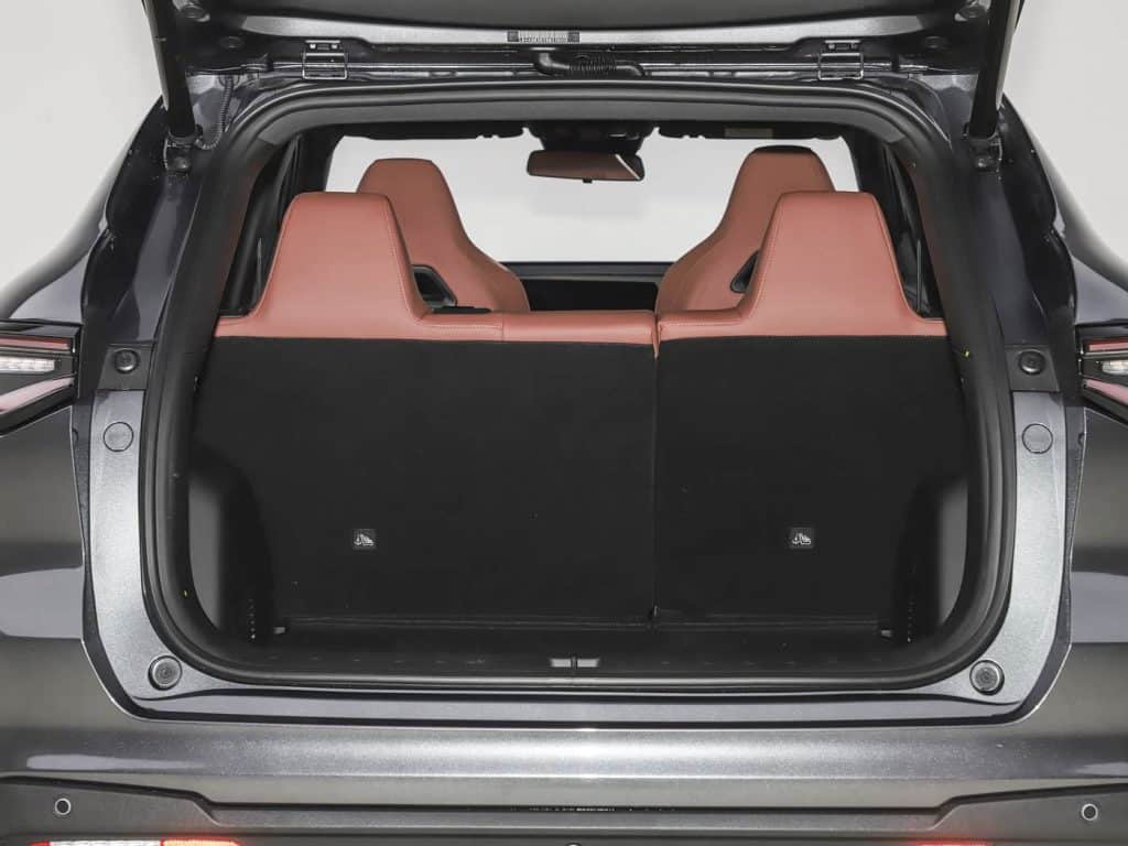 1400x1050_autohomecar__ChxpWGi1a–AblzkABw5cNT0smA433