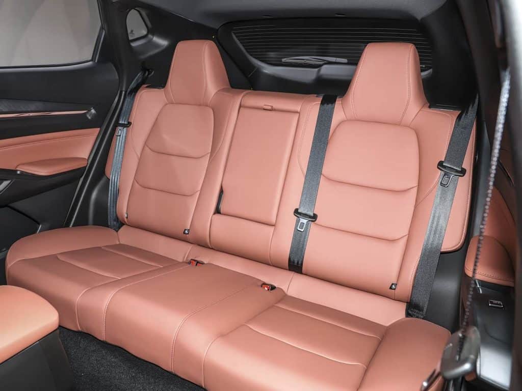 1400x1050_autohomecar__ChxpWGi1a-uAWpA6ABiN557CLvk756