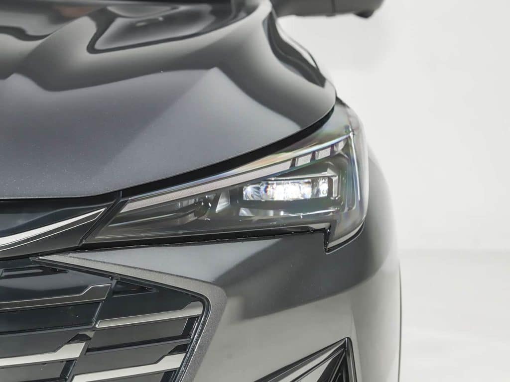 1400x1050_autohomecar__ChxpWGi1bIuATJigABaZoDBWALE861