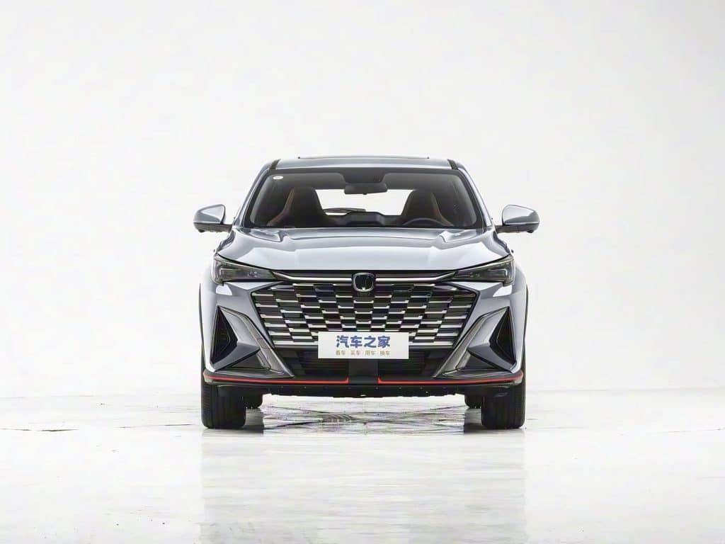 1400x1050_autohomecar__ChxpWGk_77KAKc-xABzCBaV-rtE339