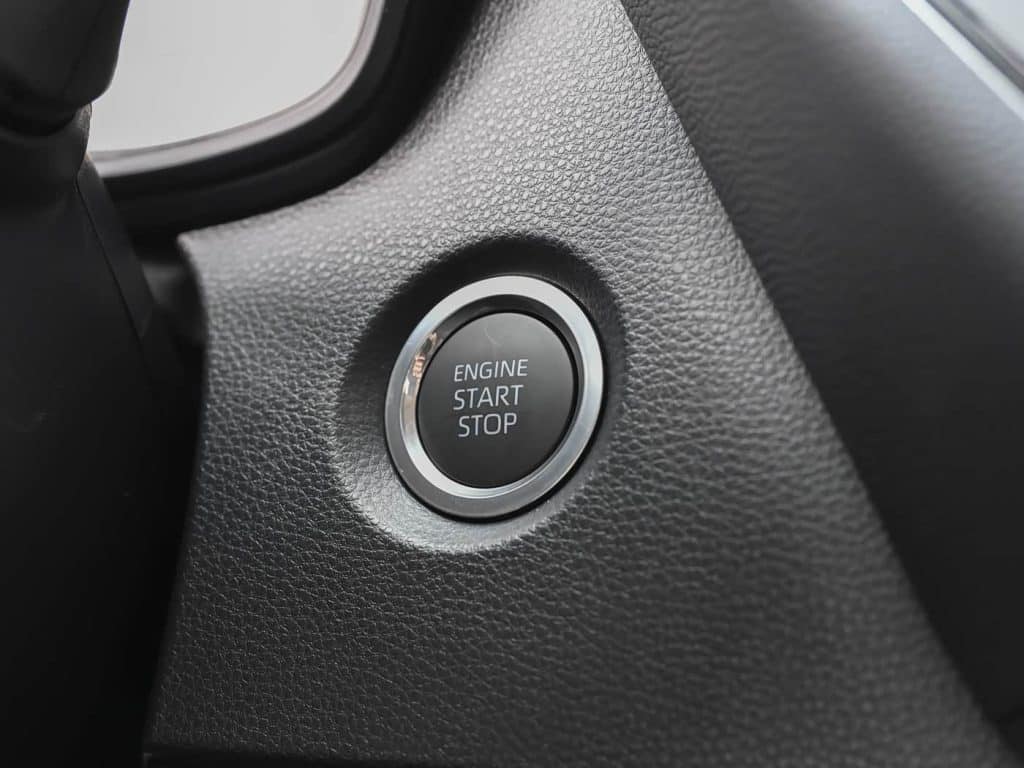 1400x1050_autohomecar__ChxpWGnGN0aADWPdACT3o4H6Bns74