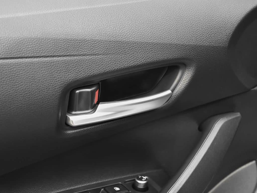 1400x1050_autohomecar__ChxpWGnGN1-AMGI7ACyVYfxomPA065