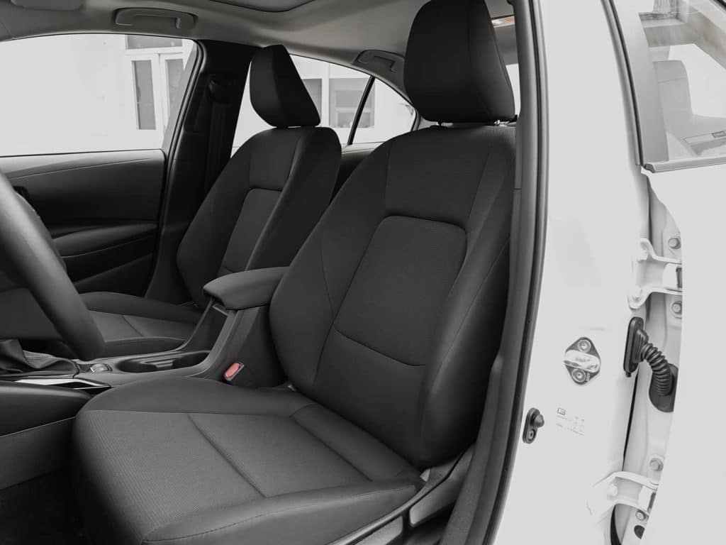 1400x1050_autohomecar__ChxpWGnGN1yAAcXTAC4YhCihlrA907
