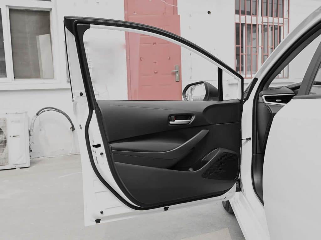 1400x1050_autohomecar__ChxpWGnGN1yAf38pAB9Tjdfx_EQ649