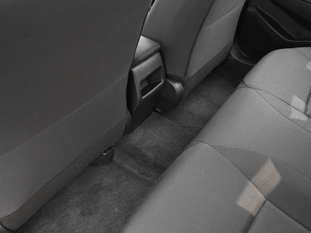 1400x1050_autohomecar__ChxpWGnGN26AI4WtADce-VQNy4g692