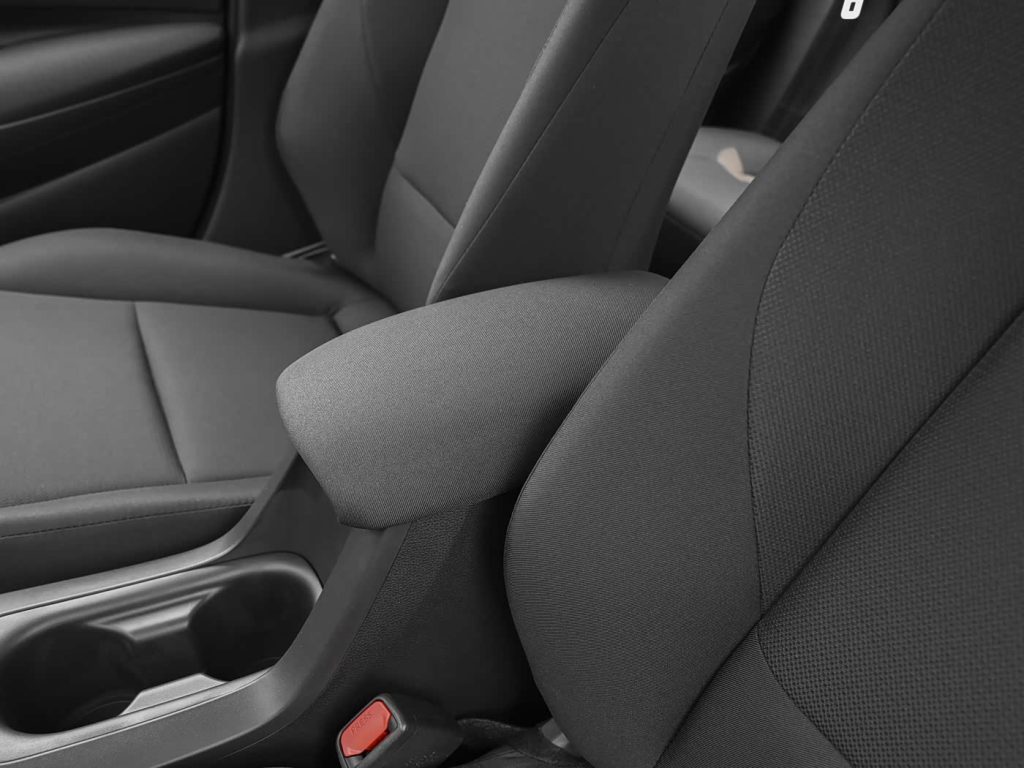 1400x1050_autohomecar__ChxpWGnGN2SAXs96ACxQn2uj2_M318