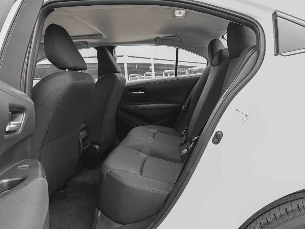 1400x1050_autohomecar__ChxpWGnGN2aAUoRVACiCCR1BNP8964