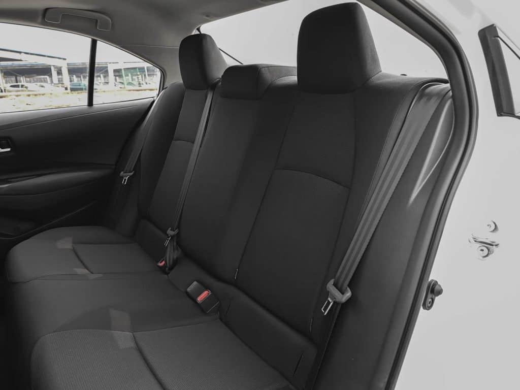 1400x1050_autohomecar__ChxpWGnGN2aAahyGAC6HOS72jXQ266