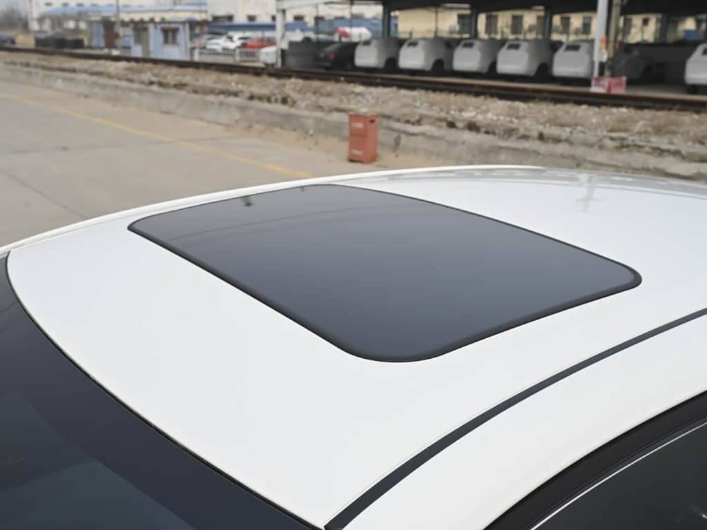 1400x1050_autohomecar__ChxpWGnGN5GADj8XABeJcdw0DAk464