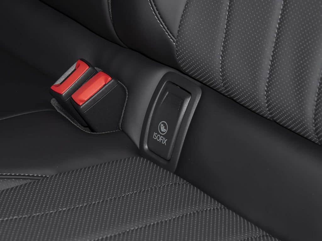 1400x1050_autohomecar__ChxpWGnXsE6AVkigACsJBG8z1iw725