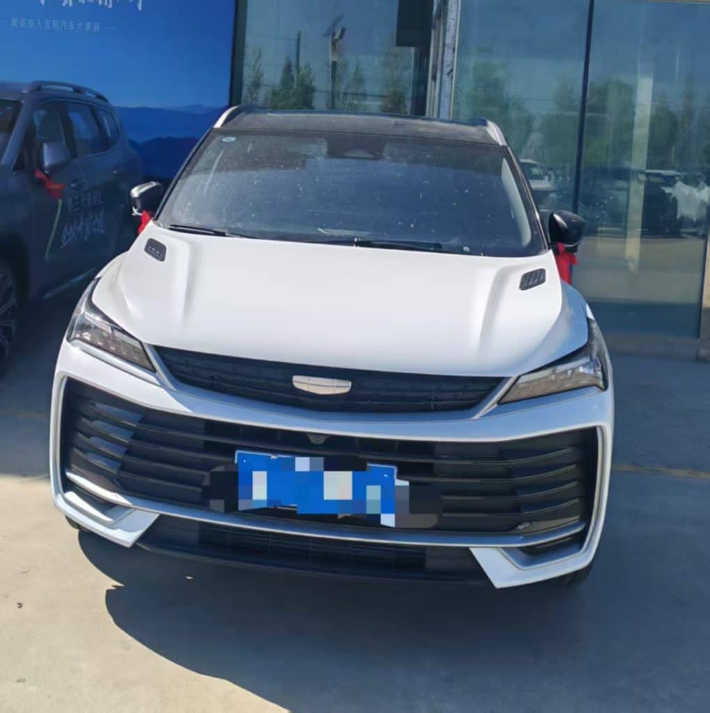Image_20260517193300