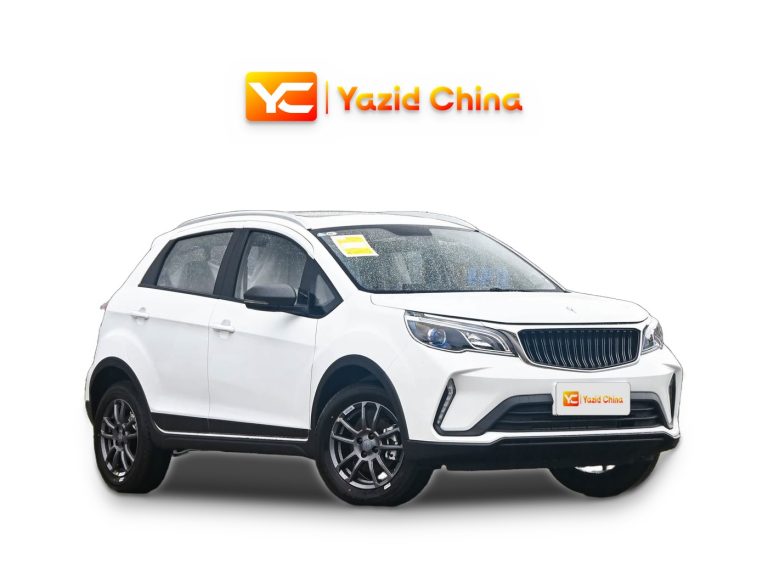 Livan X3 PRO 2024 Édition Confort
