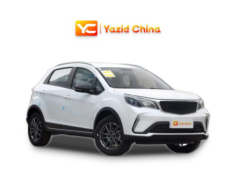 Livan X3 PRO 2024 Édition Standard